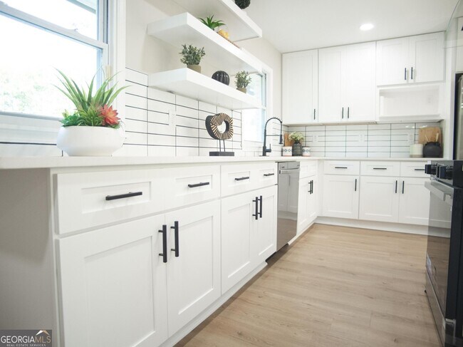 Building Photo - 3561 Misty Valley Rd