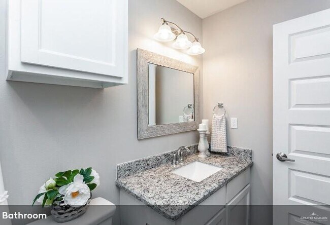 Building Photo - 1413 Alta Vis Dr