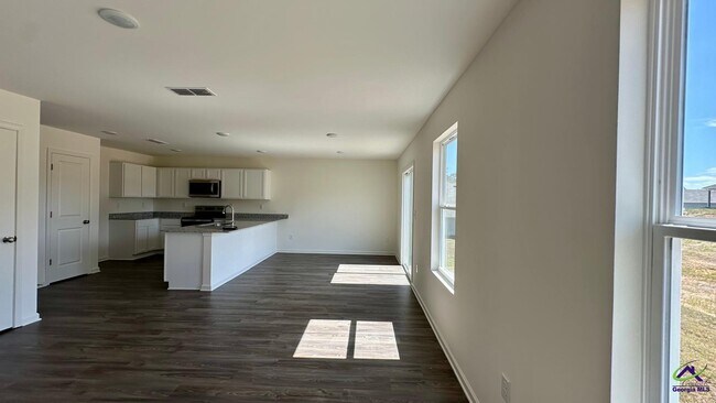 Building Photo - 508 Liberty Hall Dr