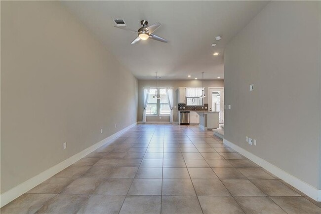 Building Photo - 4541 Mattie St