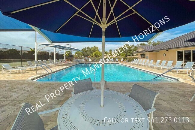 Building Photo - 6815 Pleasant Hill Rd