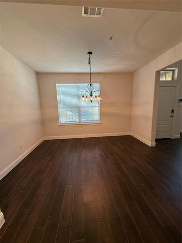 Building Photo - 6033 Dandelion Dr