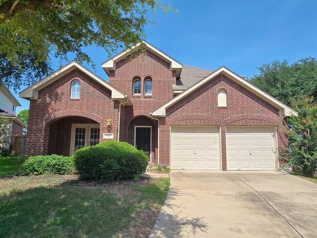 Primary Photo - 508 Hidden Brook Ln