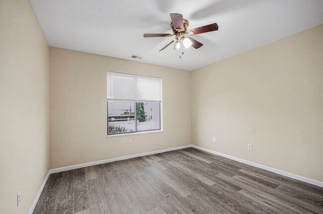 Building Photo - 30657 Hidden Pines Ln