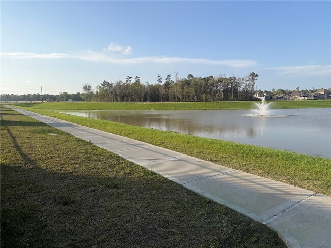 Building Photo - 18739 Frost Ridge Dr