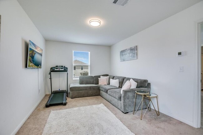 Building Photo - 19620 Cloudy Bay Dr