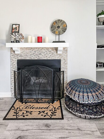 Building Photo - 4050 Pacific Harbors Dr