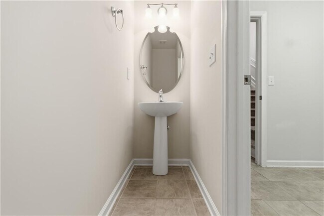 Building Photo - 4953 Colchester Ct