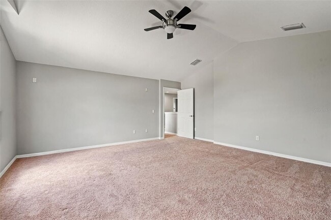 Building Photo - 10909 Observatory Way