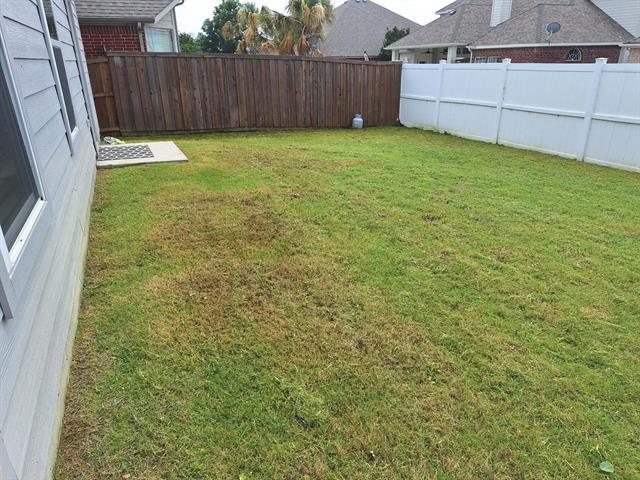 Building Photo - 7333 Tin Star Dr