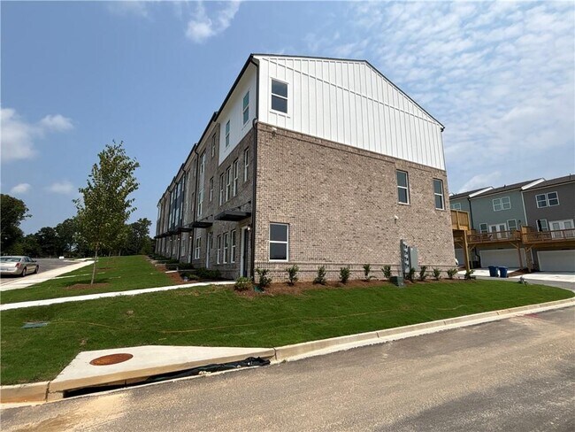 Building Photo - 3049 Beacon Bend Xing