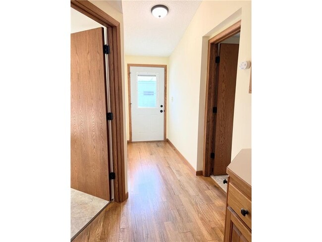 Building Photo - 1670 Stillwater St