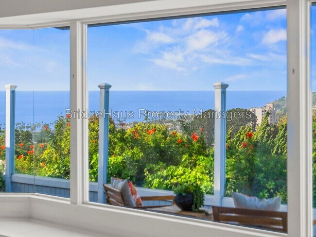 Building Photo - 7753 Via Capri