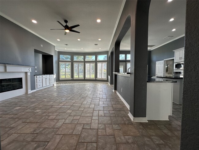 Building Photo - 1106 Chelshurst Way