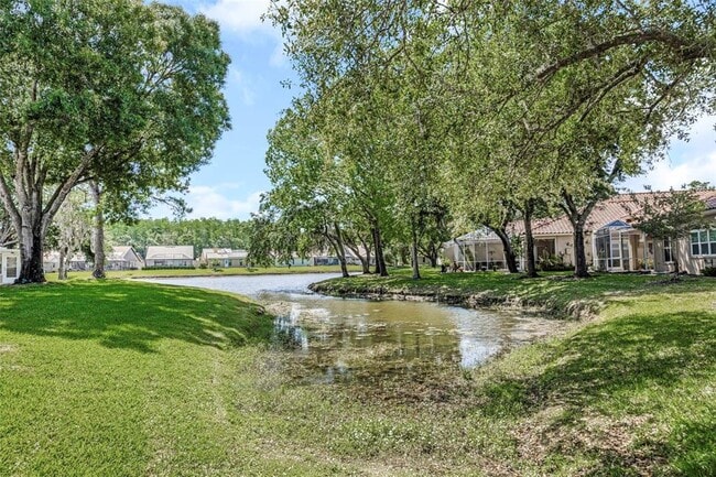 Building Photo - 3838 Muirfield Ct