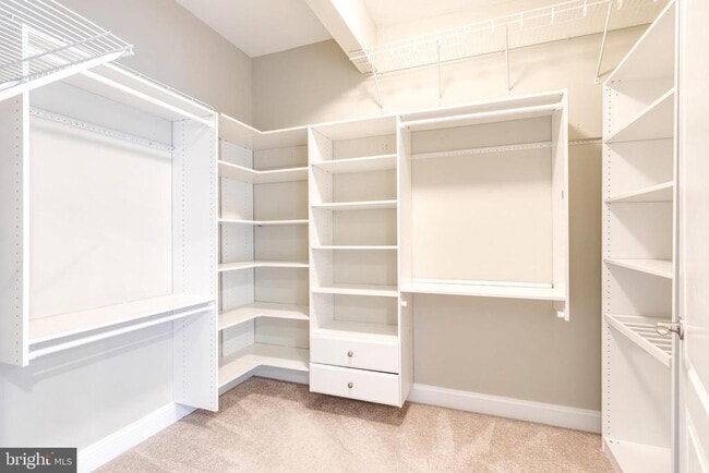 Building Photo - 3307 Fait Ave