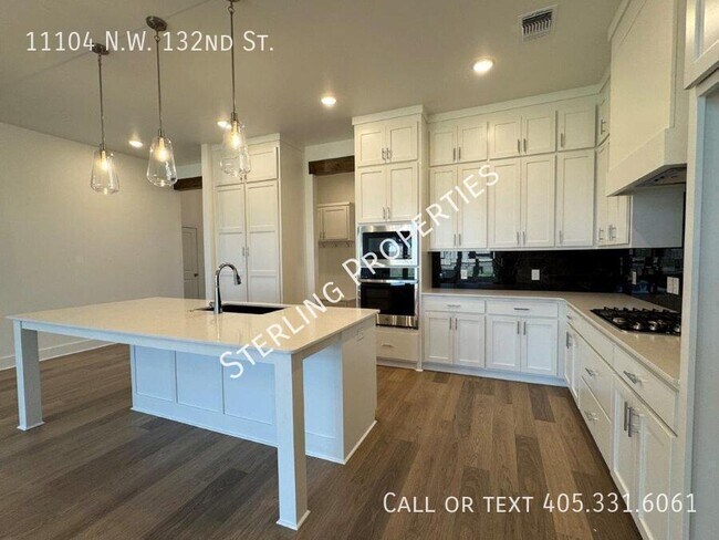 Building Photo - 11104 NW 132nd St