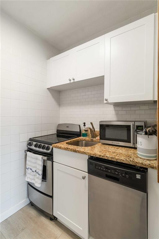 Building Photo - 3505 Longmeadow