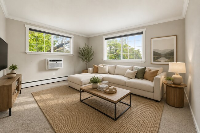 Building Photo - $1,220.95 with $300 off the first month's rent, 1 Bed - 1 Bath, Condo in Denver with Onsite Laundry!