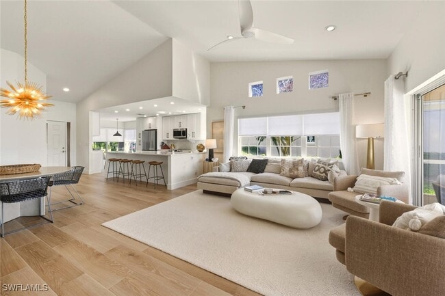 Building Photo - 2730 Sailors Way