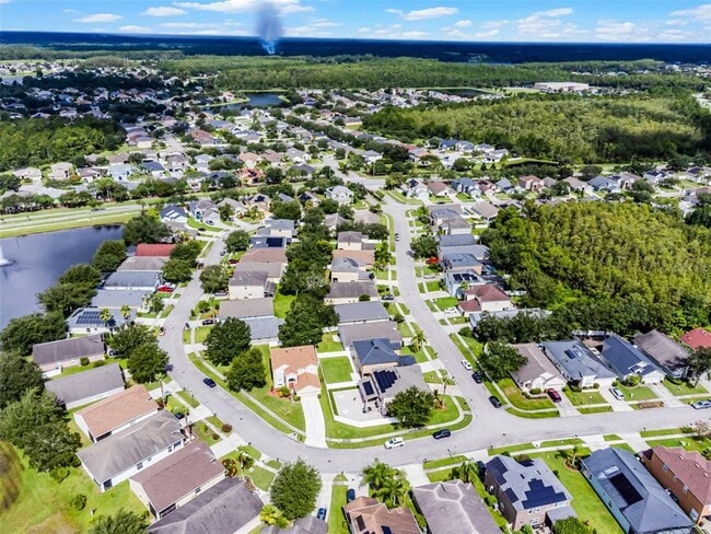 Building Photo - 17856 Ibis Landing Way