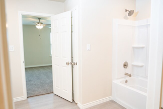 Building Photo - BRAND NEW & Move-In Ready – Make This West...