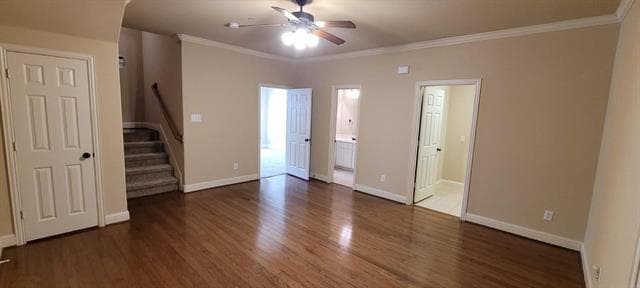 Building Photo - 1821 Desoto Dr
