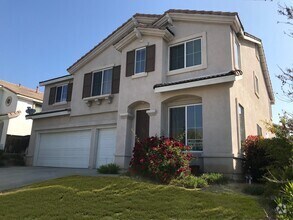 Building Photo - Cul-De-Sac Murrieta Beauty