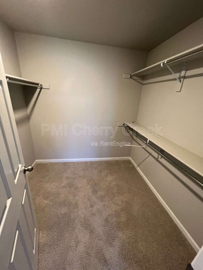 Building Photo - 23483 E Chenango Pl