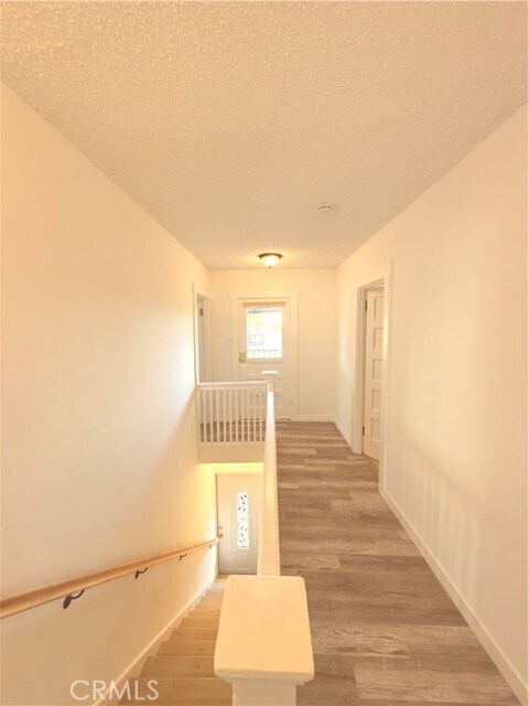 Building Photo - 1255 Del Rey Ave