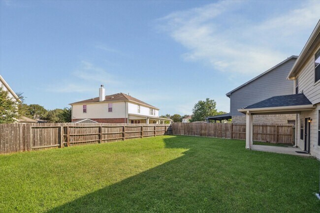 Building Photo - 21722 Manitou Falls Ln