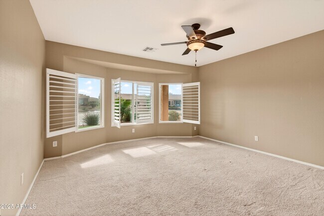 Building Photo - 42575 Abbey Rd