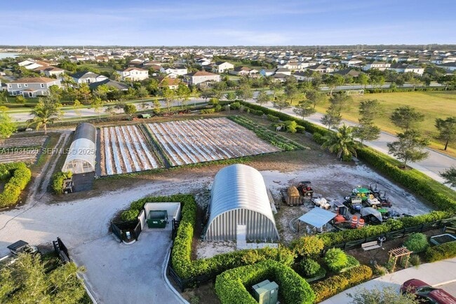 Building Photo - 19594 Broad Shore Walk