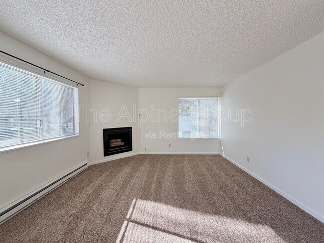 Building Photo - 13357 SW 17th St