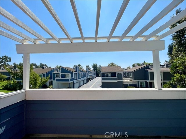 Building Photo - 1120 Golden Springs Dr