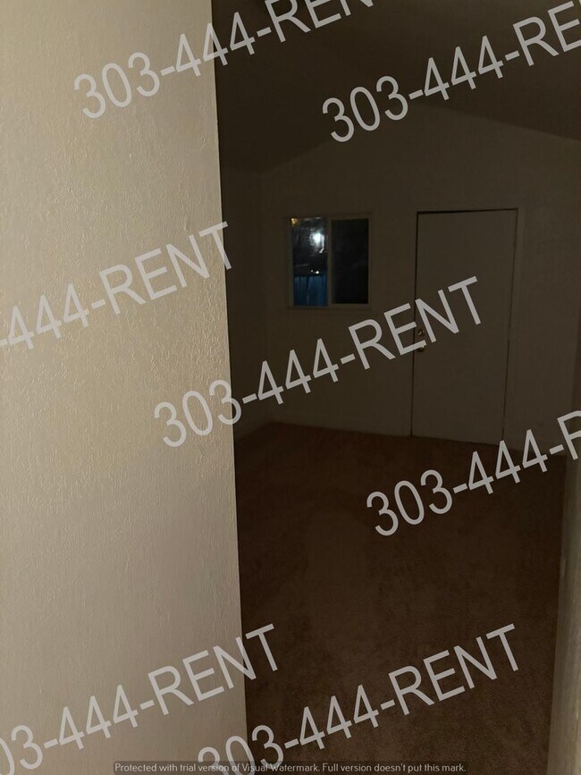 Building Photo - Move In Special $500.00 off next month rent  3 Bedroom Mobile Home in Thornton!