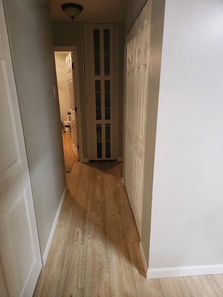 Building Photo - 3474 Paxton Dr