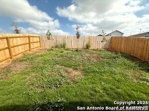 Building Photo - 3614 Glade Creek