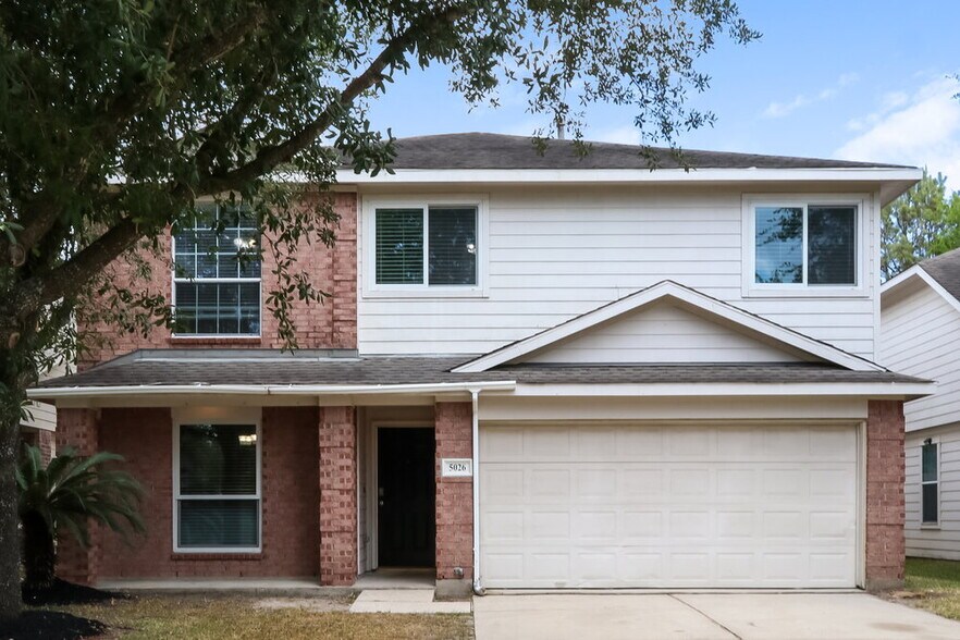 Primary Photo - 5026 Amorgas Isle Dr