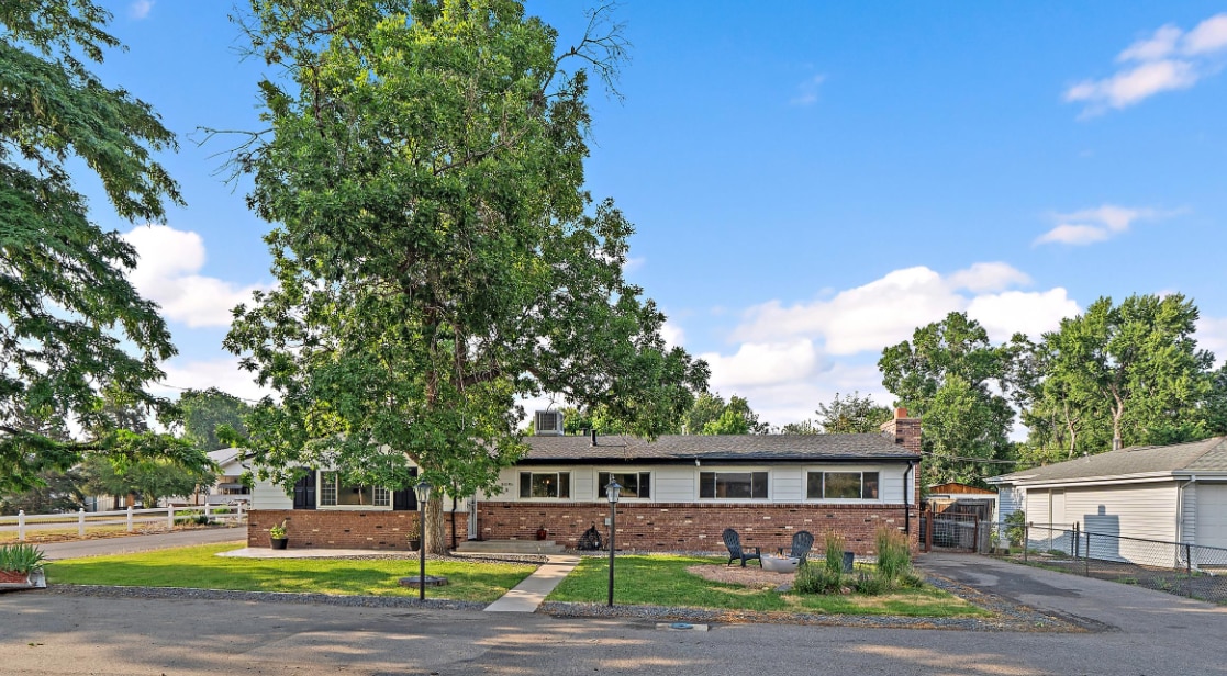 Building Photo - 14195 W 50th Ave