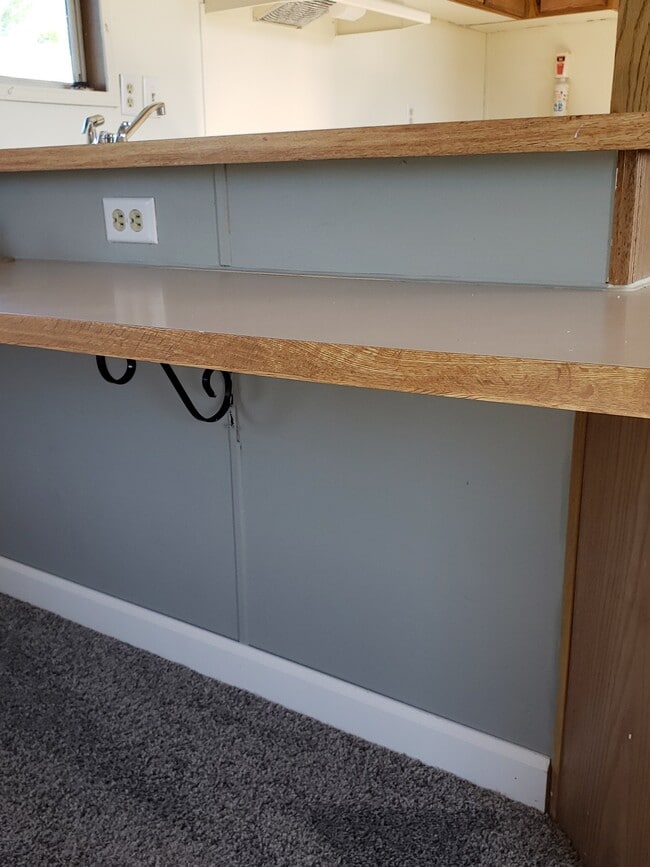 Building Photo - 6746 OH-179