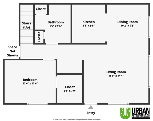 Building Photo - Great 4bd/2bth, nice location