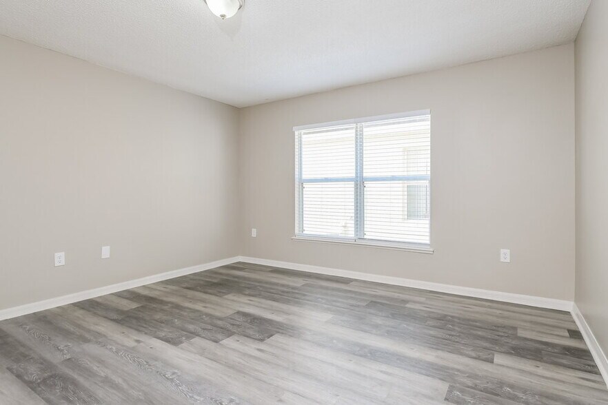 Building Photo - 2959 Leba Ln