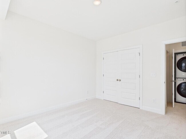 Building Photo - 1259 Shaw View Aly