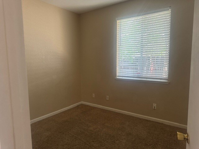 Building Photo - 7733 Southland Way
