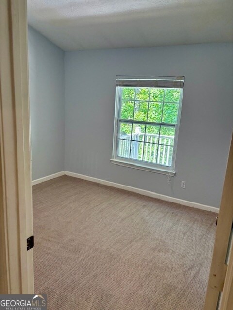 Building Photo - 386 Teal Ct