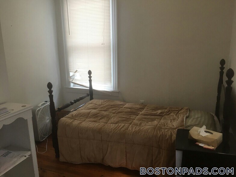 Building Photo - 254 Windsor St