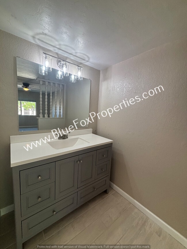 Building Photo - 8337 E Placita Prado