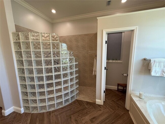 Building Photo - 7509 Coventry Ct