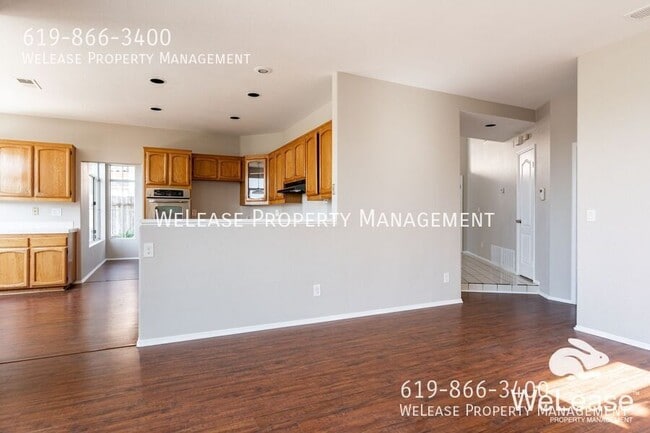 Building Photo - 2391 Forest Oaks Dr